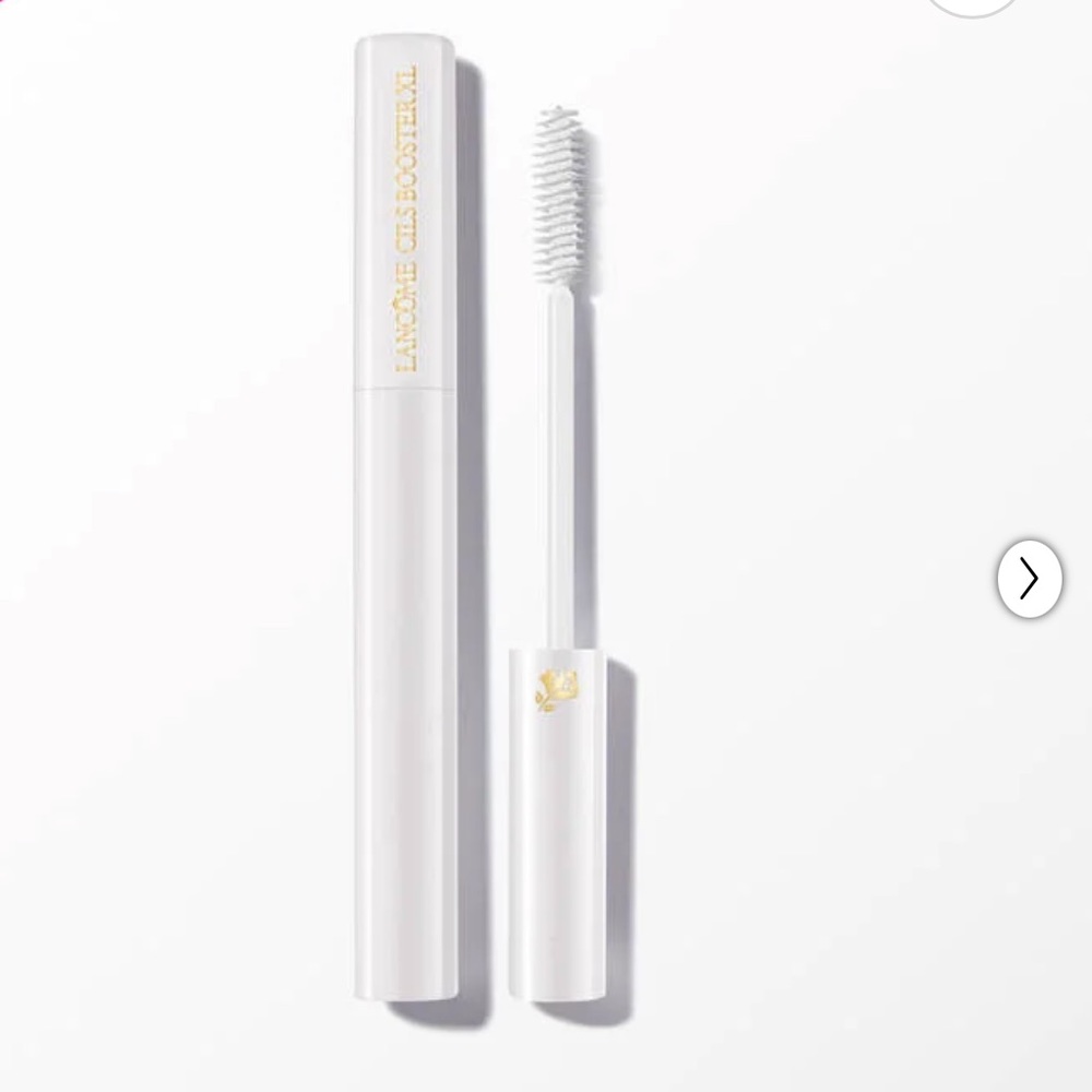 NEW FULL SIZE LANCÔME CILS BOOSTER XL LASH PRIMER 5.5ml